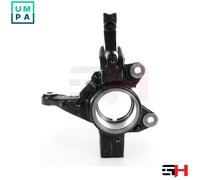 Fits AUTO-GH GH-293994H STEERING KNUCKLE / WHEEL SUSPENSION FRONT RIGHT