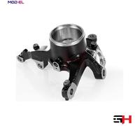 STEERING KNUCKLE WHEEL SUSPENSION GH-294008V FOR LAND ROVER RANGE/SPORT/II/IV