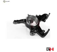 Gema Herrerías Steering Knuckle GH-294368H – Wheel Suspension for Skoda Roomster/Praktik Fabia