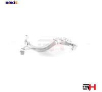 1x Steering Knucle Front Right GH-294701H