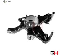 STEERING KNUCKLE WHEEL SUSPENSION GH-294708H FOR SKODA OCTAVIA/Van/Combi VW