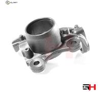 STEERING KNUCKLE WHEEL SUSPENSION GH-294711H FOR VW TRANSPORTER/T4/Van/Bus 2.0L