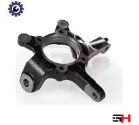 STEERING KNUCKLE WHEEL SUSPENSION GH-295289H FOR SUZUKI GRAND/VITARA/II 1.6L