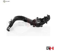STEERING KNUCKLE WHEEL SUSPENSION GH-299946V FOR SKODA VW AUDI 1.8L 4cyl 1.9L