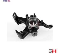 STEERING KNUCKLE WHEEL SUSPENSION GH-299962V FOR SKODA OCTAVIA/II/Combi VW