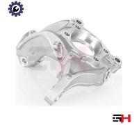 STEERING KNUCKLE WHEEL SUSPENSION GH-299965H FOR VW CC/B7/PASSAT/B6 SHARAN 2.0L