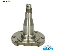 STEERING KNUCKLE WHEEL SUSPENSION H5A003BTA FOR AUDI ACE/ABK/ABT/AAD/AAE 2.0L 80