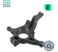 Front Wheel Suspension Stub Axle Right OPTIMAL Fits DACIA RENAULT 12- 400143629R