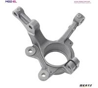 STEERING KNUCKLE WHEEL SUSPENSION M-K3343 FOR PEUGEOT PARTNER/TEPEE/ORIGIN/Box