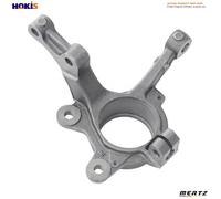 STEERING KNUCKLE WHEEL SUSPENSION M-K3343 FOR PEUGEOT PARTNER/TEPEE/ORIGIN/Box
