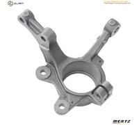 MERTZ M-K3344 Steering knuckle