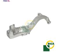 STEERING KNUCKLE WHEEL SUSPENSION MT01010 FOR SEAT AUDI CJCC/CAGC/CGLB 2.0L 4cyl