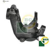 STEERING KNUCKLE WHEEL SUSPENSION MT96016 FOR SKODA OCTAVIA/Combi VW NEW GOLF