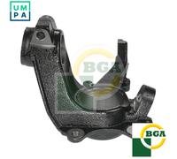 BGA Steering Hub Assembly MT96016 Fits VW Golf, New Beetle, Bora, Audi A3 - Front Right
