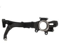 Steering Knuckle, wheel suspension REINHOCH RH08-0036 for TIGUAN (5N_) 2 2007-