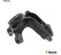 Steering Knuckle, wheel suspension for CITROËN DS PEUGEOT:C2,DS3,207,301,C3 I