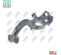NTY ZZP-AU-040 Steering knuckle