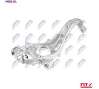 NTY ZZP-AU-046 Steering knuckle