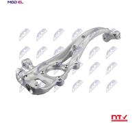 NTY ZZP-AU-047 Steering knuckle