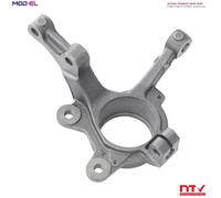 STEERING KNUCKLE WHEEL SUSPENSION ZZP-BM-000 FOR BMW N46B20C/BD/CB 2.0L 4cyl