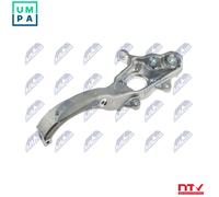 NTY ZZP-BM-006 Steering knuckle
