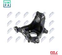 NTY ZZP-BM-015 Steering knuckle