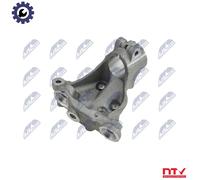 NTY ZZP-BM-018 Steering knuckle