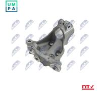 NTY ZZP-BM-018 Steering knuckle