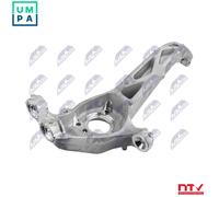NTY ZZP-CH-036 Steering knuckle