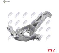 NTY ZZP-CH-036 Steering knuckle