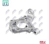 NTY ZZP-CH-052 Steering knuckle