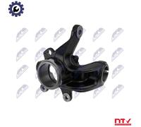 NTY ZZP-FR-056 Steering knuckle