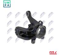 NTY ZZP-FR-057 Steering knuckle