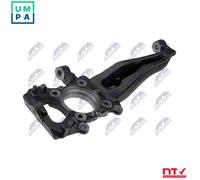 NTY ZZP-FR-058 Steering knuckle