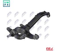 NTY ZZP-HD-018 Steering knuckle