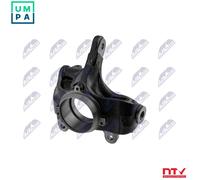 STEERING KNUCKLE WHEEL SUSPENSION ZZP-HD-022 FORSTEERING KNUCKLE WHEEL SUSPENSIO