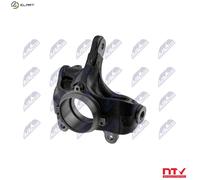 STEERING KNUCKLE WHEEL SUSPENSION ZZP-HD-022 FORSTEERING KNUCKLE WHEEL SUSPENSIO