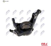 NTY ZZP-HY-520 Steering knuckle