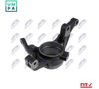 NTY ZZP-HY-524 Steering knuckle