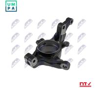 NTY ZZP-HY-525 Steering knuckle