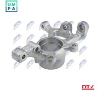 Steering Knuckle Fits for Mercedes GLK X204 08 Left / OE zu Vergl BSP25438, 20
