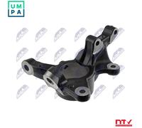 STEERING KNUCKLE WHEEL SUSPENSION ZZP-ME-028 FOR MERCEDES-BENZ MARCO/POLO EQV
