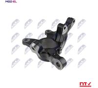 NTY ZZP-ME-029 Steering knuckle