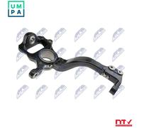 NTY ZZP-MZ-021 Steering knuckle