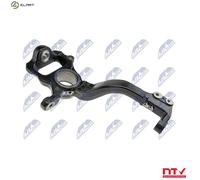NTY ZZP-MZ-021 Steering knuckle