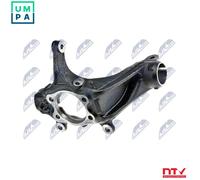 NTY ZZP-NS-014 Steering knuckle