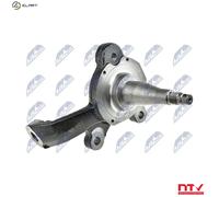 NTY ZZP-NS-022 Steering knuckle