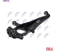 STEERING KNUCKLE WHEEL SUSPENSION ZZP-NS-029 FOR NISSAN NV300/Van/Kombi 2.0L