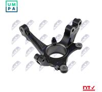 NTY ZZP-PE-015 Steering knuckle
