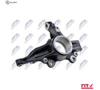 NTY ZZP-PL-010 Steering knuckle
